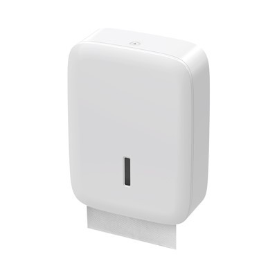 Igitabo kinini c'Ivyiyumviro vy'Ubushobozi